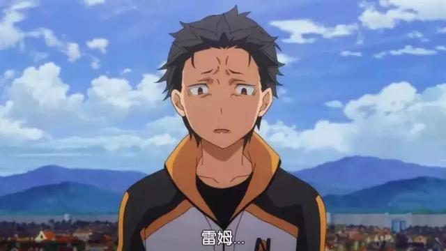 动漫帅哥被虐鸡_帅哥被虐鸡_帅哥被虐鸡漫画