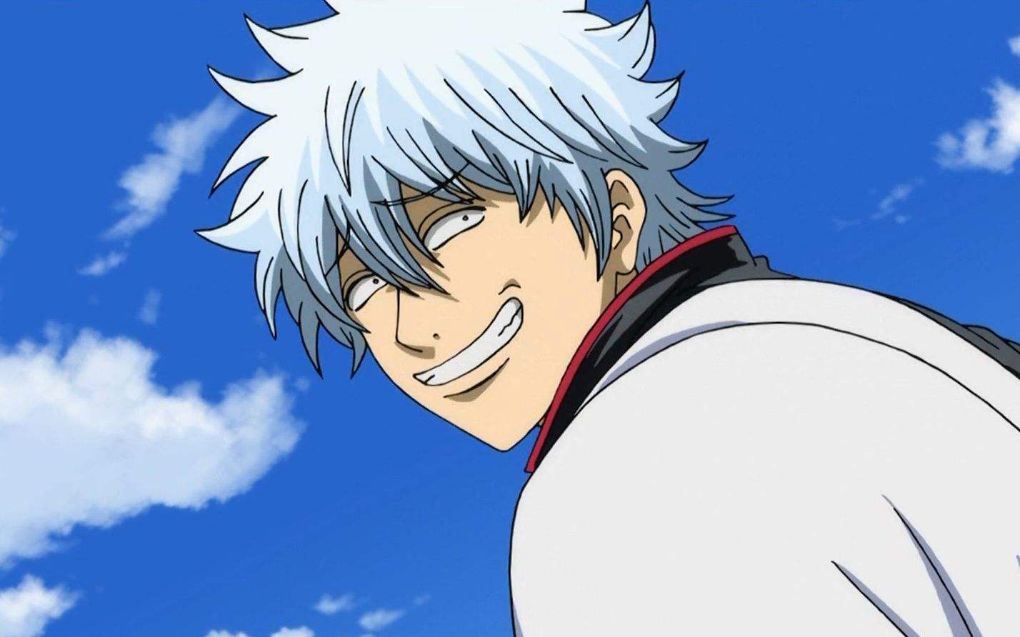 帅哥被虐鸡漫画_帅哥被虐鸡_动漫帅哥被虐鸡