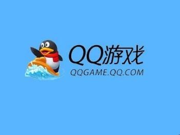 qq飞车防沉迷解除软件-QQ 飞车防沉迷解除软件靠谱吗？专家