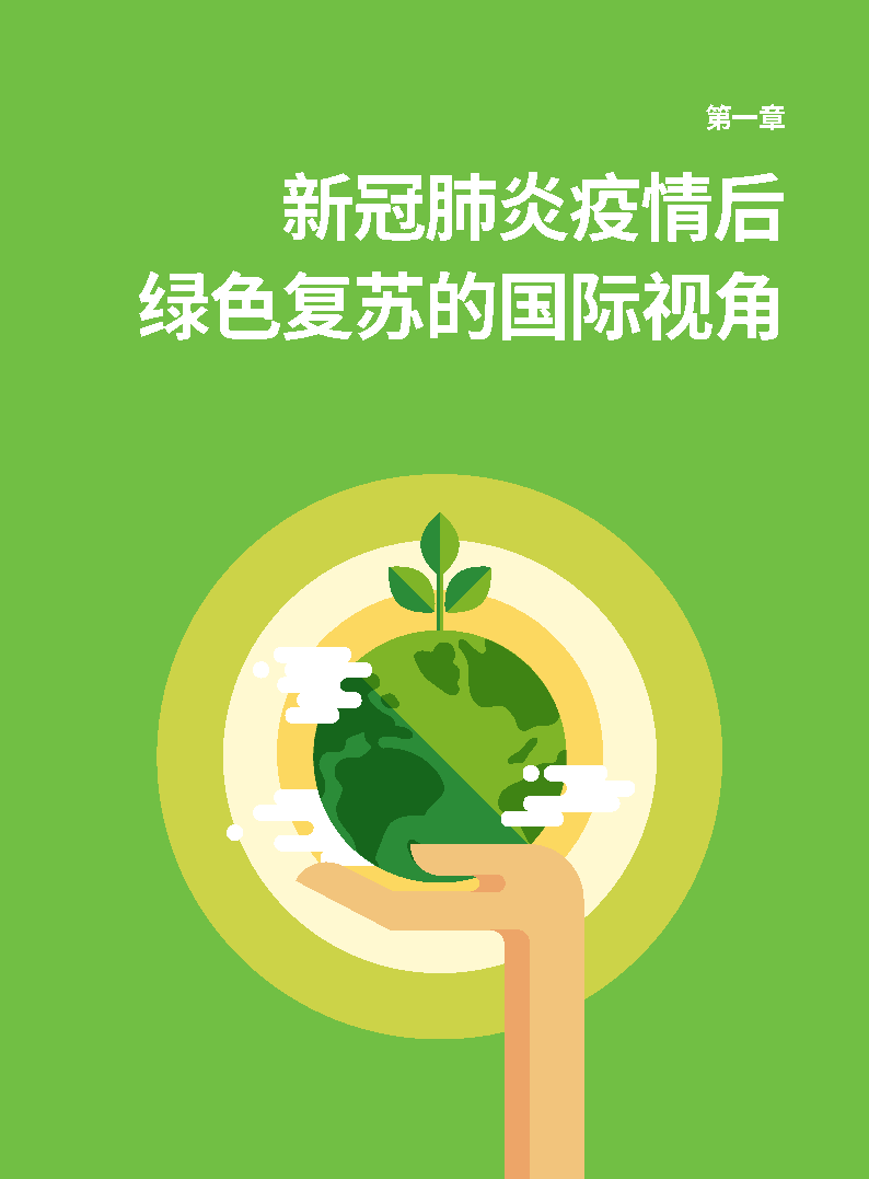 卸载软件找回_卸载软件怎么找回_ubuntu卸载软件