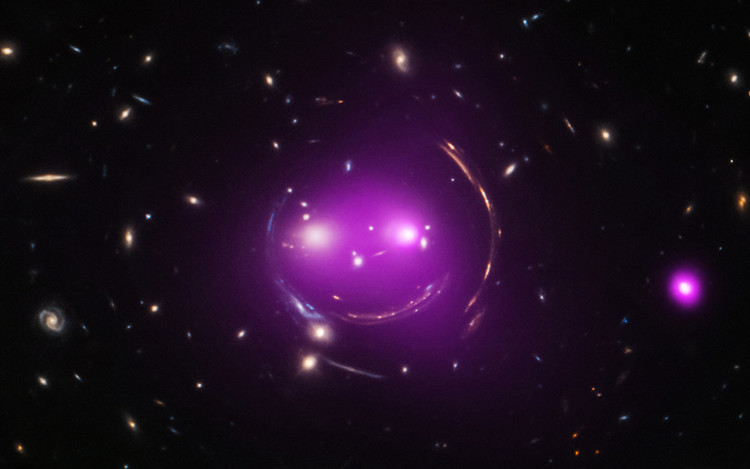 宇宙背景游戏galaxy_宇宙游戏背景_宇宙背景游戏怎么玩
