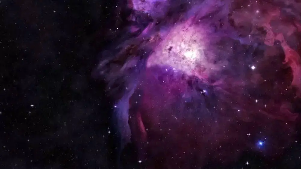 宇宙背景游戏怎么玩_宇宙背景游戏galaxy_宇宙游戏背景