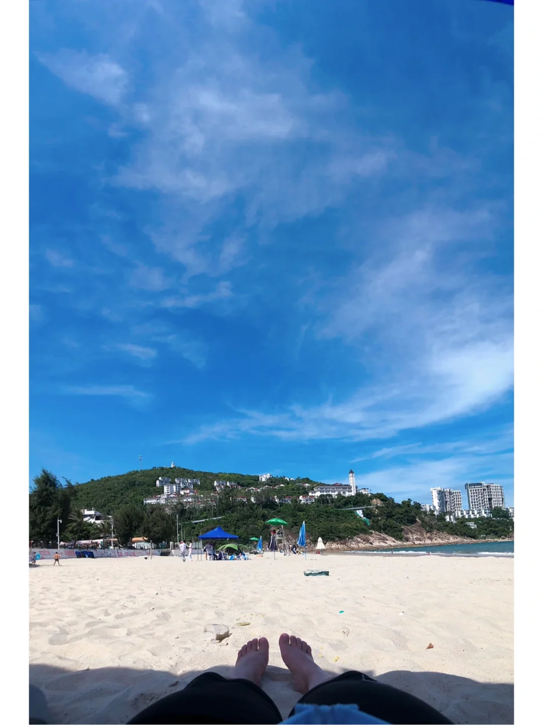 沙滩烧烤游戏：美食与欢乐的完美结合，让你尽情享受海边时光