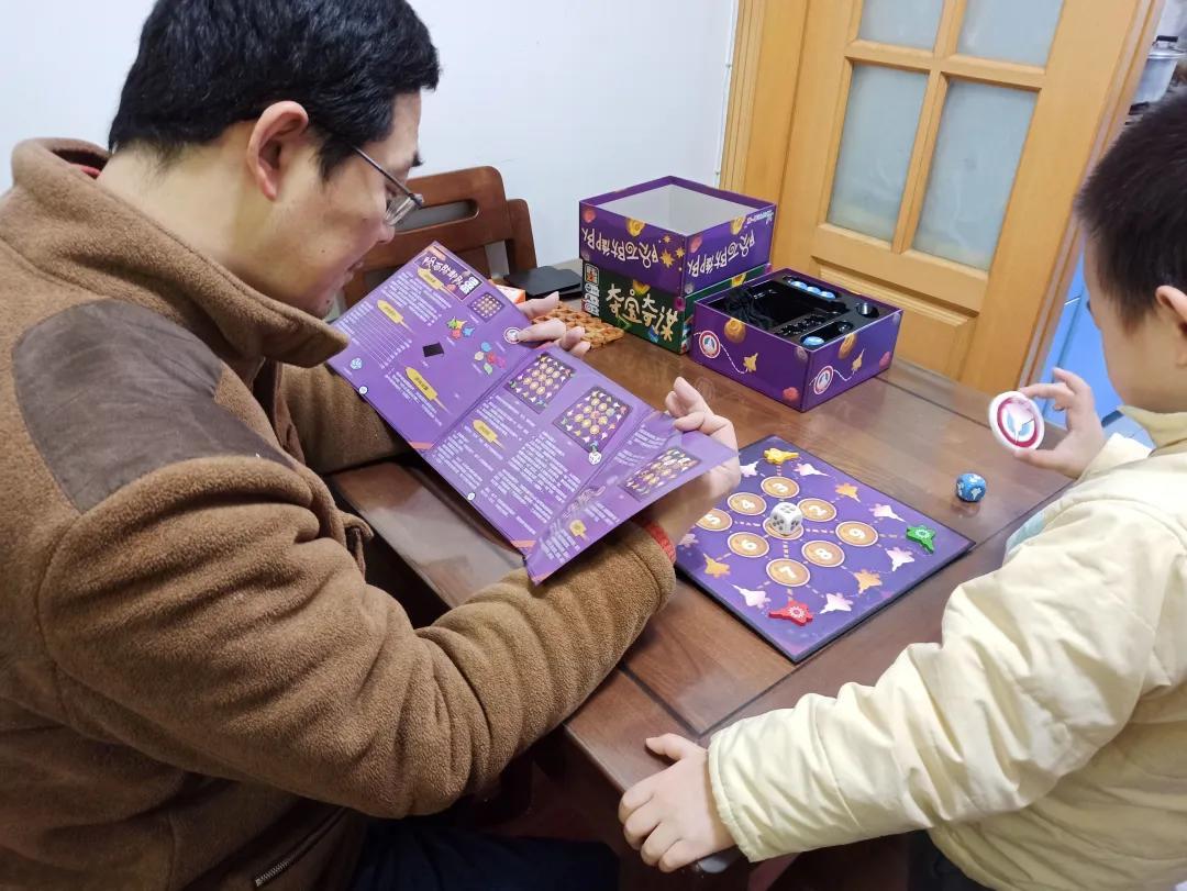 sherlock holmes 桌游_桌游app_桌游排行榜