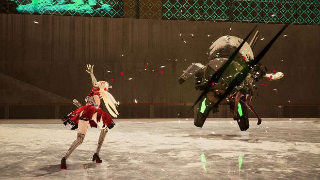 女王之刃游戏psp_psp女王之刃下载_psp游戏女王之刃白度云