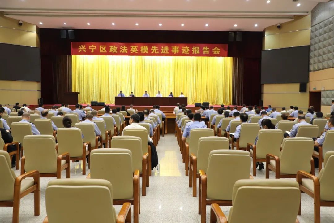 中级法院南京人民庭长是谁_南京中级人民法院庭长_中级法院南京人民庭长名单