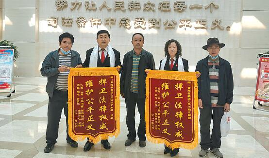 中级法院南京人民庭长是谁_南京中级人民法院庭长_中级法院南京人民庭长名单