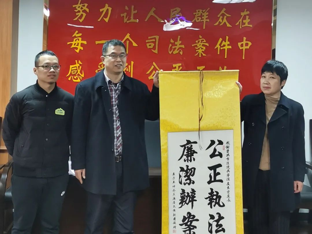 中级法院南京人民庭长名单_中级法院南京人民庭长是谁_南京中级人民法院庭长