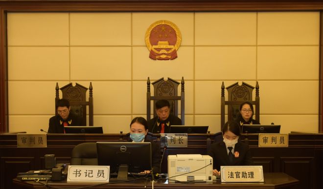 中级法院南京人民庭长名单_南京中级人民法院庭长_中级法院南京人民庭长是谁