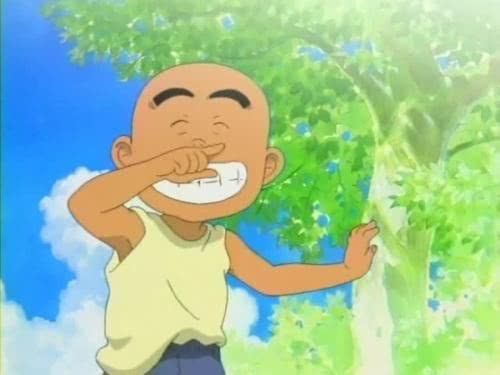 感人热血动漫排行榜_好看的恋爱热血日本动漫_什么动漫好看恋爱热血感人