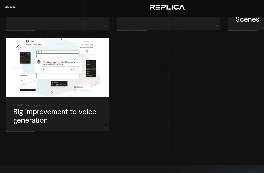 语音合成软件免费版_语音合成软件哪个好用_语音合成软件