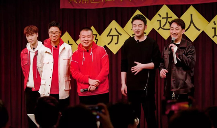 韩国游戏恐怖片_韩国电影真实的魔鬼游戏吓人的_真实魔鬼游戏的电影