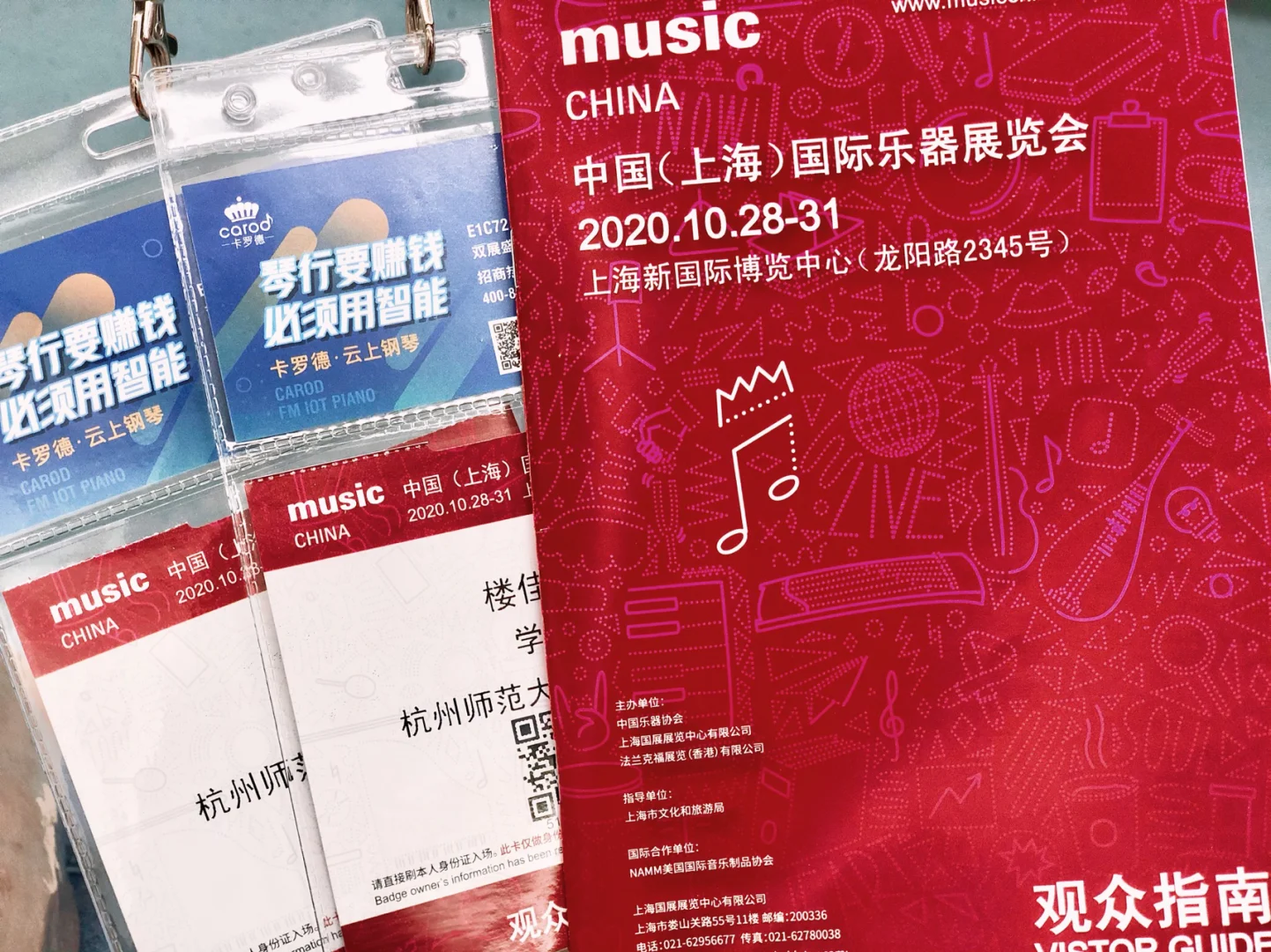 异形战区_异形地球战区安卓汉化_异形:地球战区高清版