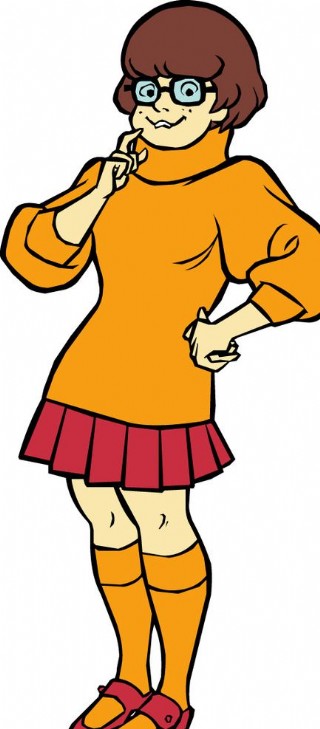 动漫动物女孩h_动漫动物女孩画画教学_动漫动物女孩壁纸
