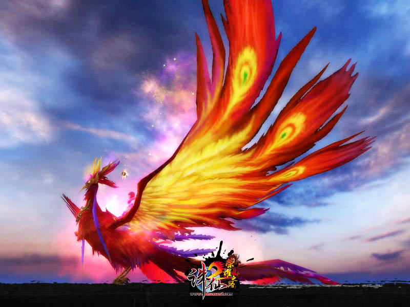 网游至尊战神_网游之魔神至尊_网游之神魔至尊莫释凡尘