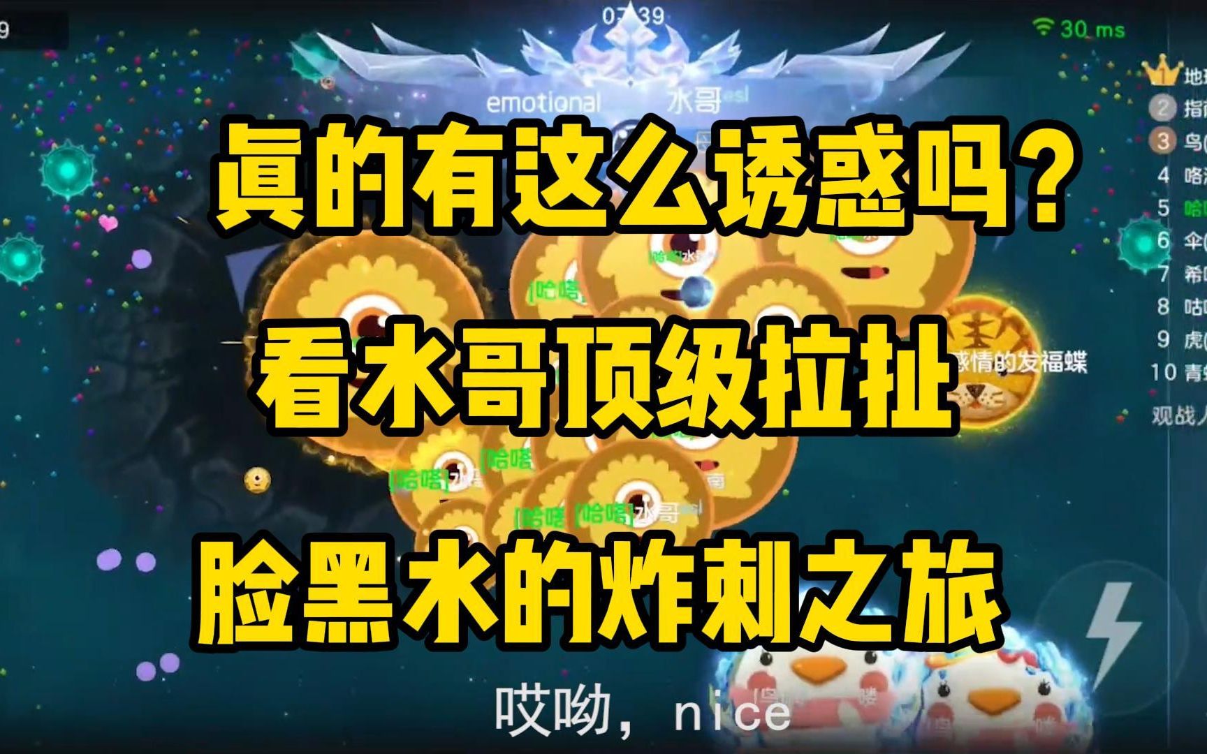 水哥怎么输的_水哥作弊_水哥看水游戏规则