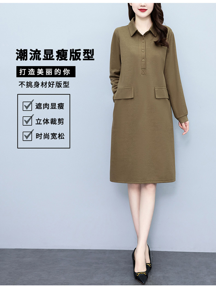 淘宝连衣裙夏装新款长款_淘宝长袖连衣裙秋款_淘宝网长袖连衣裙