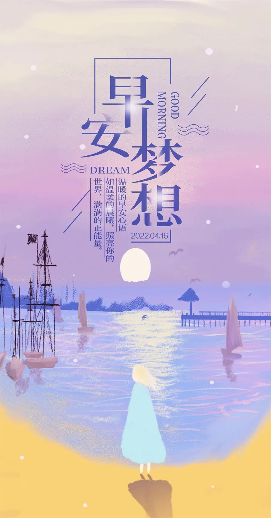 傻瓜小孩的视频_傻瓜小艺_哦。我的小傻瓜