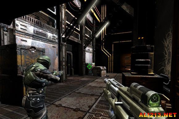 深入敌后雷神战争_深入敌后：雷神战争_战败的雷神