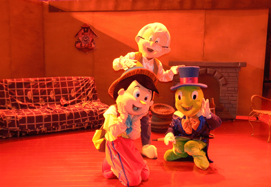 桃花源记寒玉仙子_桃源仙子不须夸的意思_桃花仙子选择