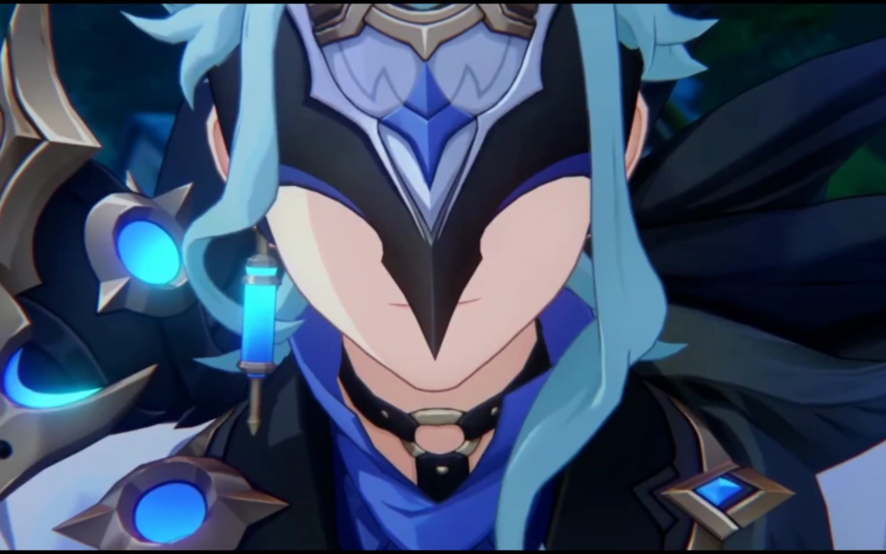 凯恩之怒_凯恩之怒剧情攻略_凯恩之怒剧情