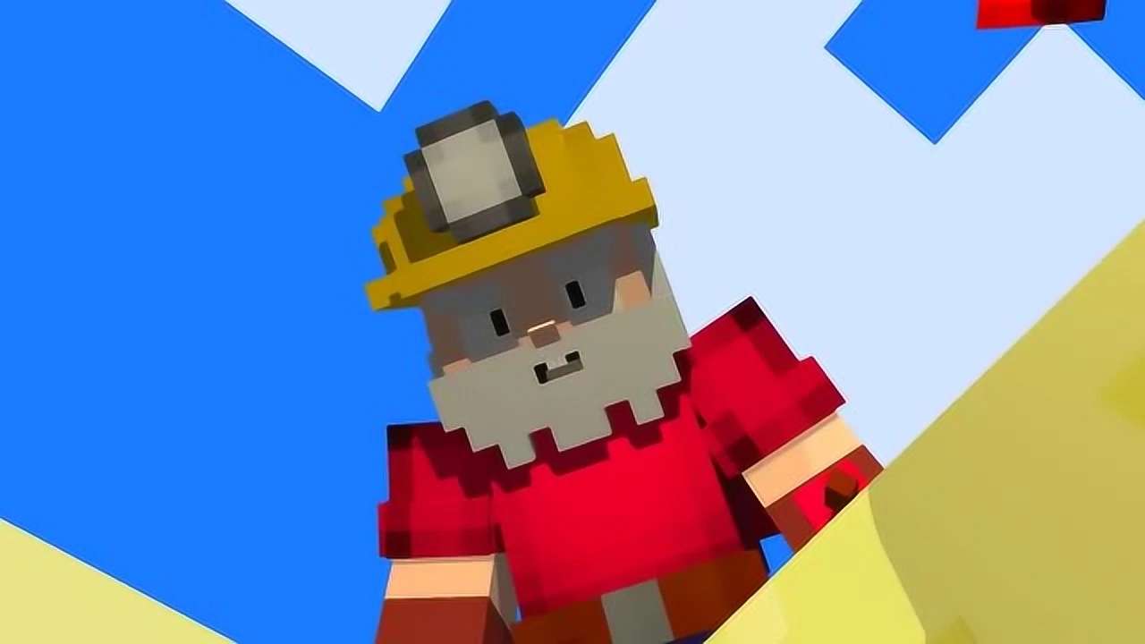 奥摩为什么配斧头_奥摩拿斧头_魔神斧和月斧