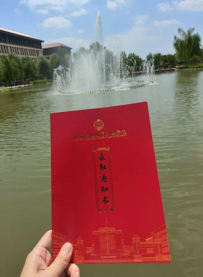 三国战记2024配书_三国战记配书怎么配_三国战记配书是哪个版本