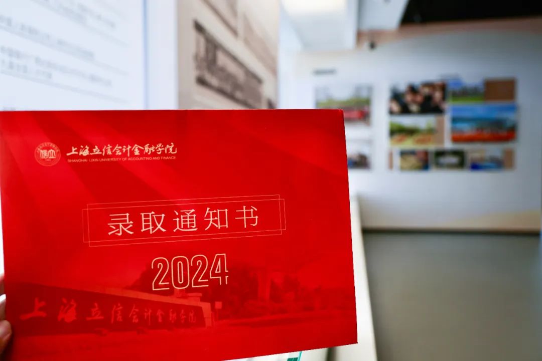 三国战记2024配书_三国战记配书是哪个版本_三国战记配书怎么配