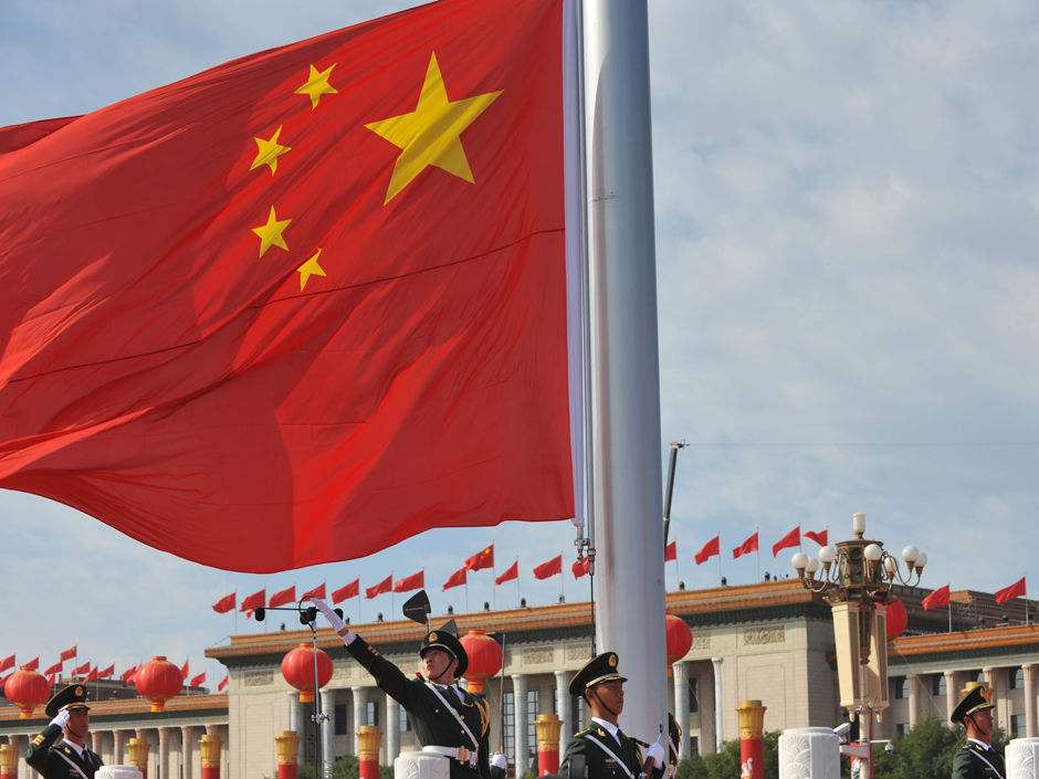 炫舞假日之旅_炫舞民宿温泉舒适度_炫舞度假小屋sss