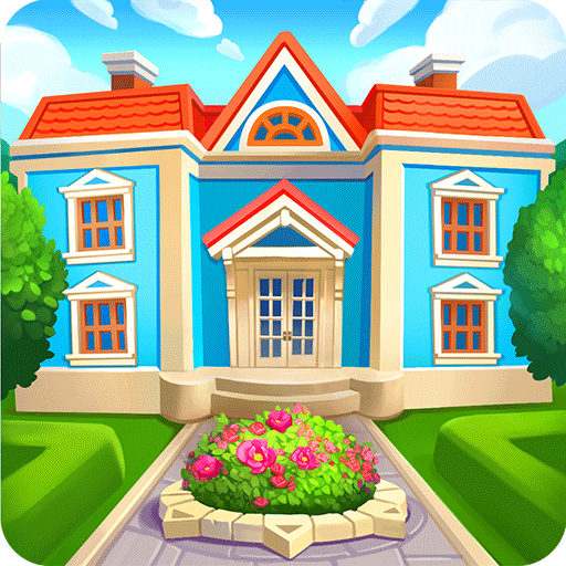 森贝家族玩具_森贝儿家族官网_森贝尔家族