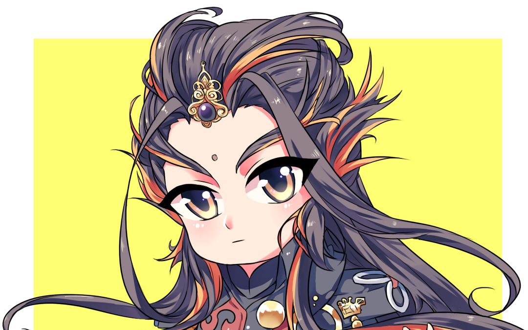 风之圣痕小说烂尾_魔流剑风之痕小说_穿越风之圣痕的小说