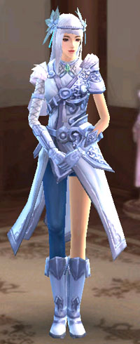 九阴手游丐帮怎么样_九阴手游丐帮怎么玩_九阴丐帮内功介绍