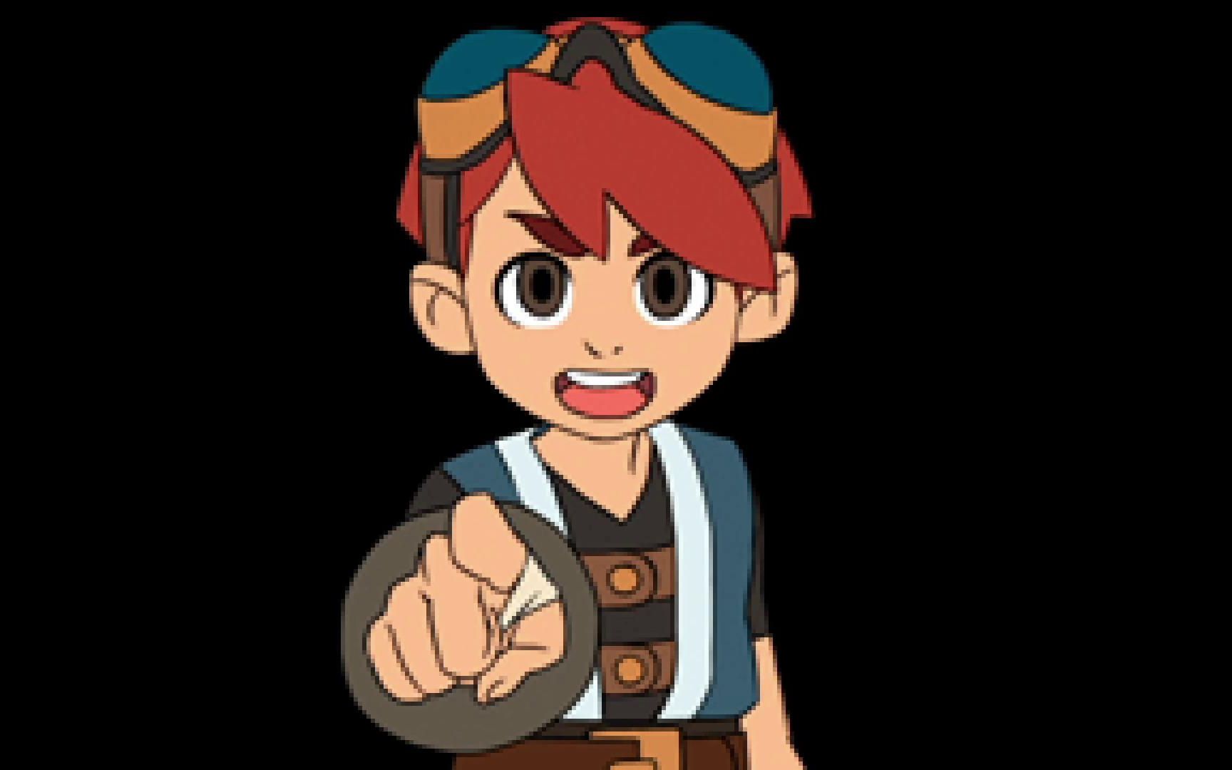 进化版手机地图下载_手游进化之地_进化之地2手机版