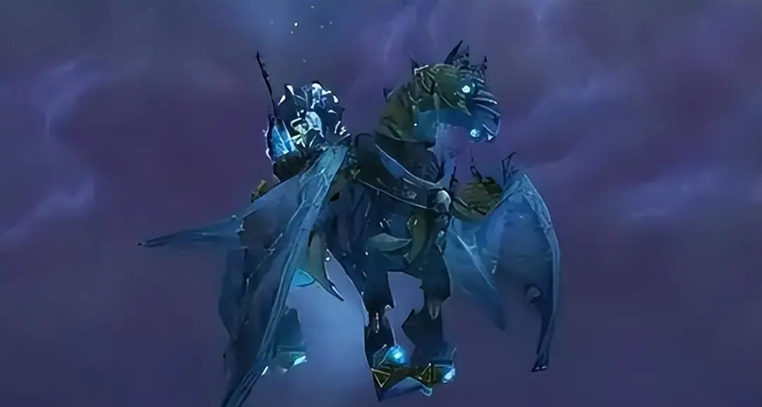 霜之哀伤制作_霜之哀伤 模型_霜之哀伤一比一模型