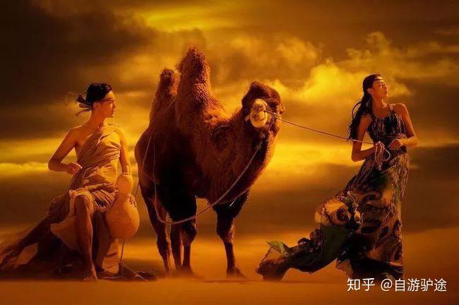 微微一笑很倾城的网游_一笑倾城的游戏_网游之一笑倾城