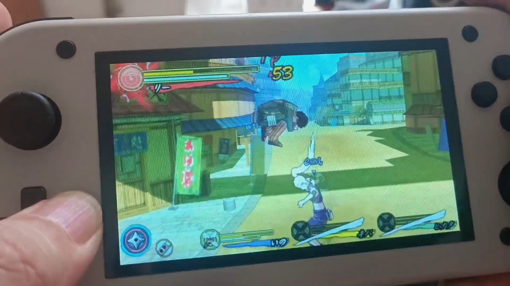 无敌火影系统小说_火影之无敌游戏系统_火影之无敌游戏系统免费阅读