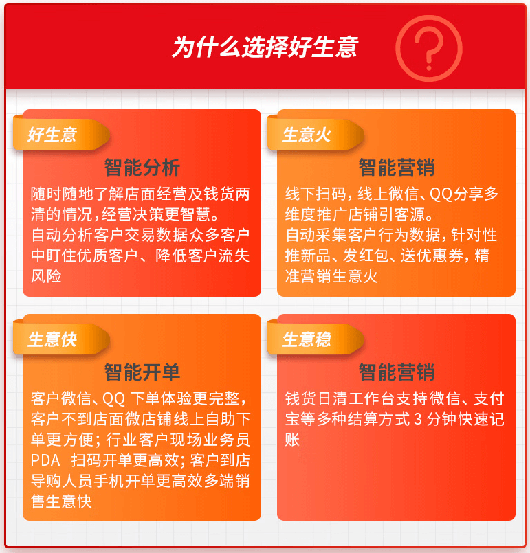 清单报价软件有哪些_清单报价软件_清单报价软件下载