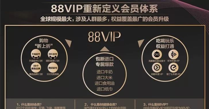 会员代理平台_会员代理营销软件推荐_营销软件会员代理