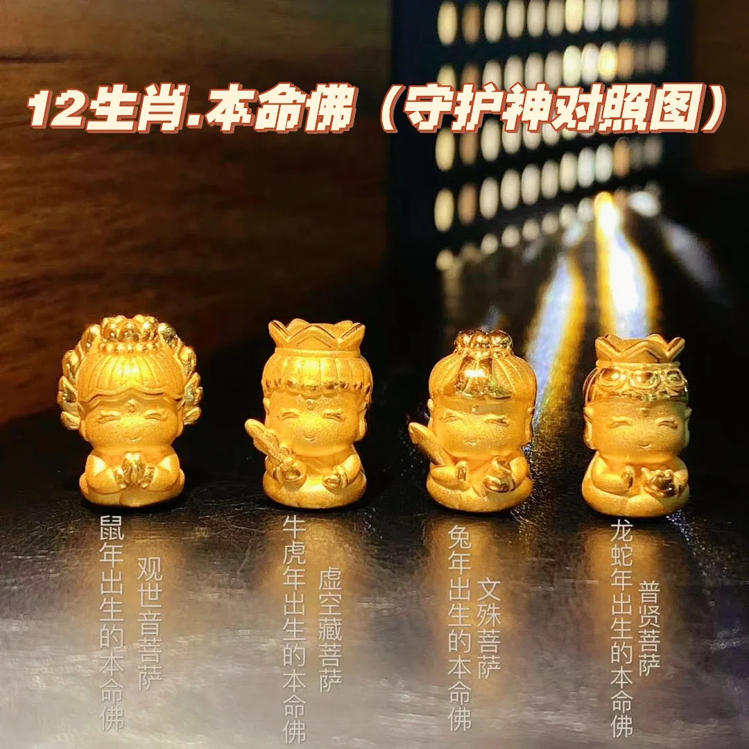 口罩软件_口罩软件怎么排版_口罩软件coreldraw