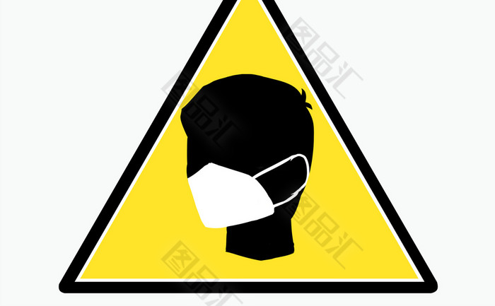 口罩软件coreldraw_口罩软件_口罩软件怎么排版