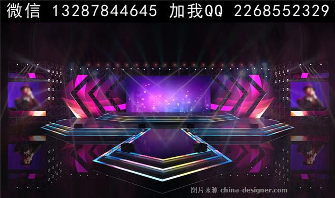 化装舞会 桌游_桌游化妆舞会_舞会化装桌游有哪些