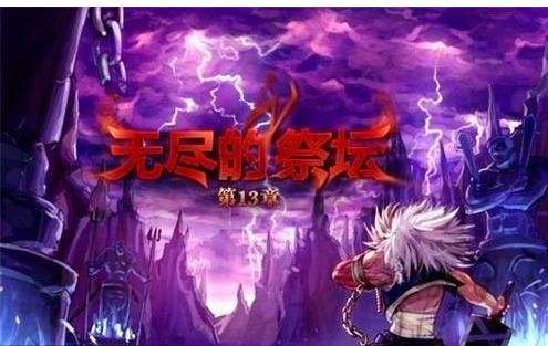 变速齿轮游戏退出_游戏变速齿轮免root_小游戏变速齿轮