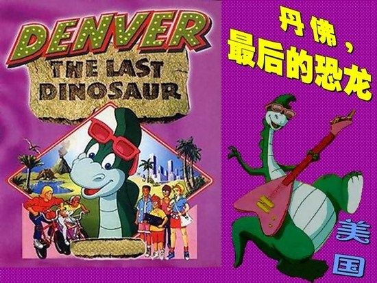 小游戏变速齿轮_变速齿轮游戏退出_游戏变速齿轮免root