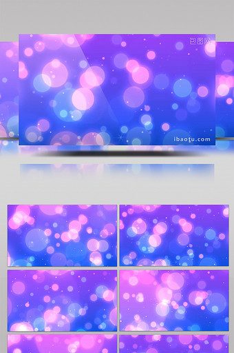 excel杀素材包v5_excel杀素材包apk_excel杀老版素材包