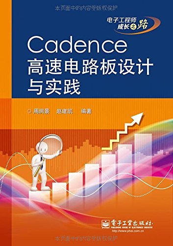 软件版机械设计手册_手册机械软件设计图_机械设计手册 软件