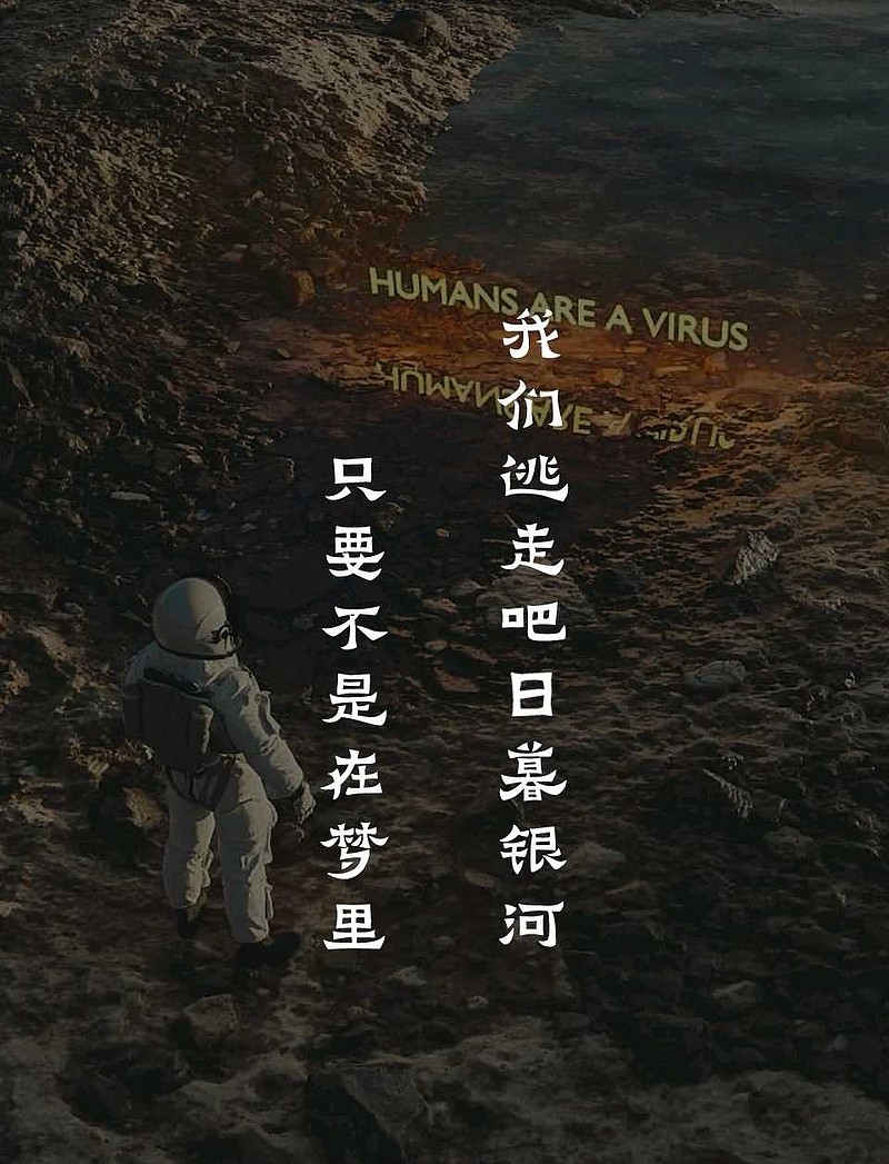 valar dohaeris_valar dohaeris_valar dohaeris