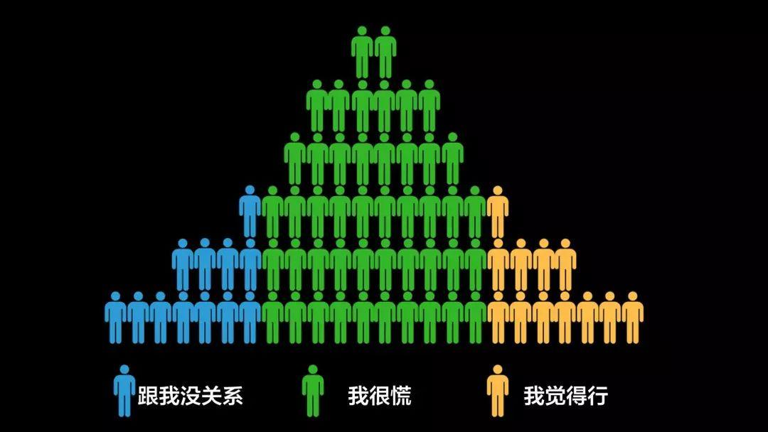 柴郡猫图片高清_柴郡猫表情包_柴郡猫壁纸