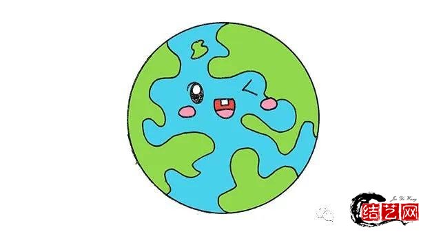 卡通黑板擦画图片大全_擦黑板卡通画_黑板擦卡通图片