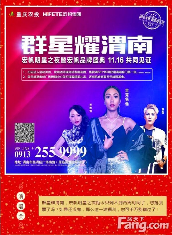 网游吧贴吧_台湾什么网游 贴吧_贴吧台湾