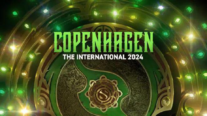 2020动作网游_2024动作类网游_好玩的动作类网游